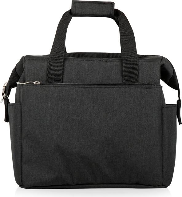 OTG LUNCH COOLER - ONLINE ONLY