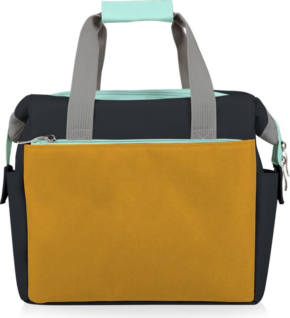 OTG LUNCH COOLER - ONLINE ONLY