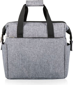 OTG LUNCH COOLER - ONLINE ONLY