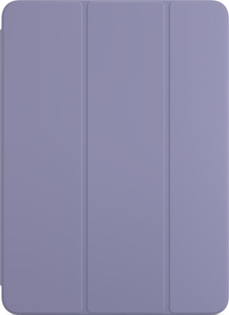 Smart Folio for iPad Air (5th generation) - English Lavender - ONLINE ONLY