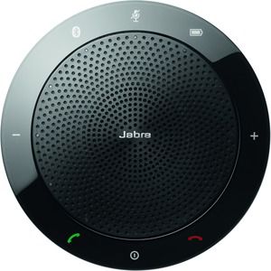 JABRA SPEAK 510 FOR PC