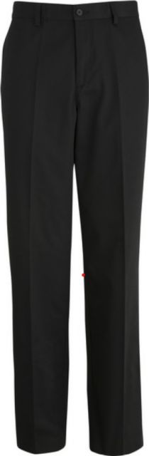 MENS ULTIMATE FLAT PANT BLK/52