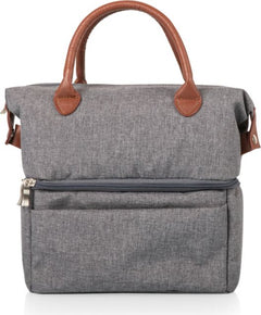 Urban Lunch Bag - ONLINE ONLY