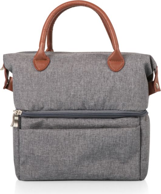 Urban Lunch Bag - ONLINE ONLY