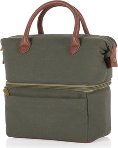 Urban Lunch Bag - ONLINE ONLY