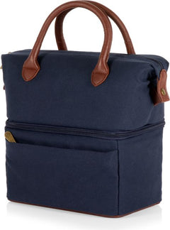 Urban Lunch Bag - ONLINE ONLY