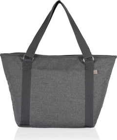 Topanga Cooler Tote Bag - ONLINE ONLY