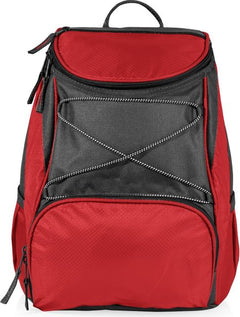PTX Backpack Cooler - ONLINE ONLY
