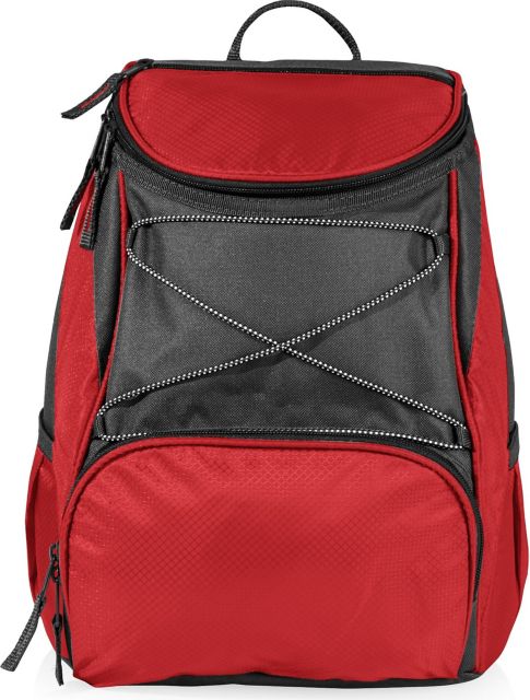 PTX Backpack Cooler - ONLINE ONLY