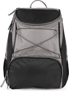 PTX Backpack Cooler - ONLINE ONLY
