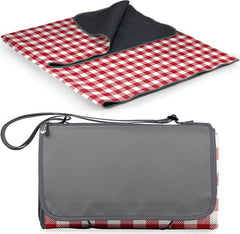 Blanket Tote XL Outdoor Picnic Blanket - ONLINE ONLY