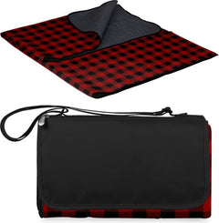 Blanket Tote XL Outdoor Picnic Blanket - ONLINE ONLY