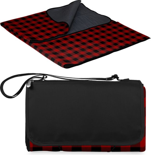Blanket Tote XL Outdoor Picnic Blanket - ONLINE ONLY