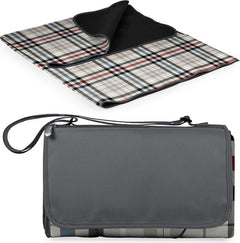 Blanket Tote XL Outdoor Picnic Blanket - ONLINE ONLY