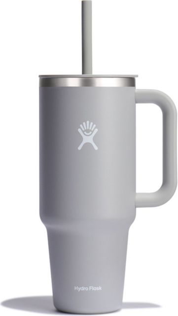 40 oz All Around Travel Tumbler Birch,,