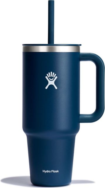40 oz All Around Travel Tumbler