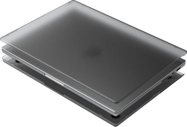 Satechi Eco-Hardshell Case MacBook Pro 16in, Clear