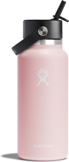 WM 32OZ FLEX STRAW TRILLUM