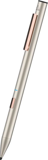 Adonit Note Stylus, Gold