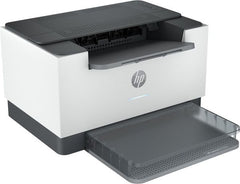 HP M209DW LASERJET WRLS PRNTER