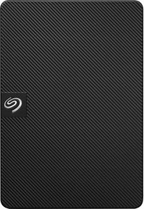 Seagate Expansion 4 TB Portable USB 3.0 Hard Drive - ONLINE ONLY