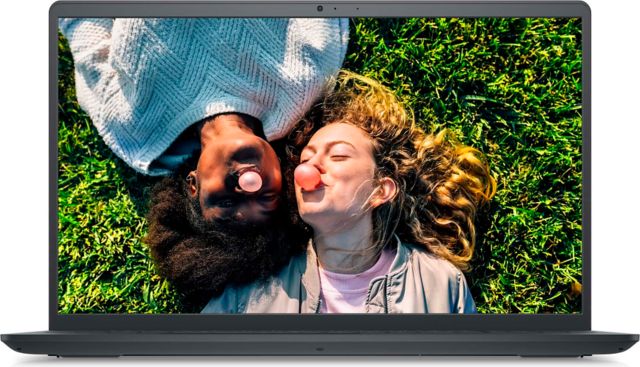 Dell 15'' Inspiron 3520 i7/16GB/512GB