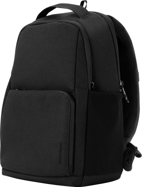 incase Facet Backpack 20L, Black - ONLINE ONLY