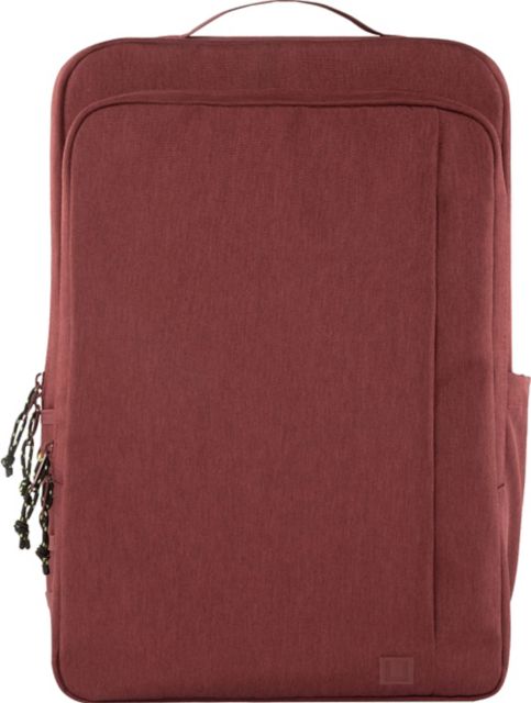 Urban Armor Gear U Mouve Backpack 16in, Aubergine - ONLINE ONLY