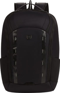 SwissGear Laptop Backpack, Black - ONLINE ONLY