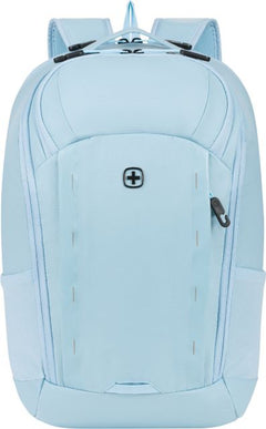SwissGear Laptop Backpack, Blue - ONLINE ONLY