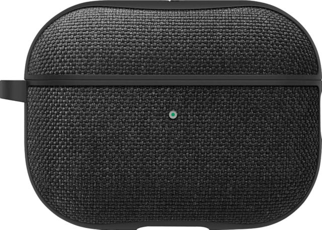 Spigen Urban Fit AirPod Case AirPods Pro 2, Black