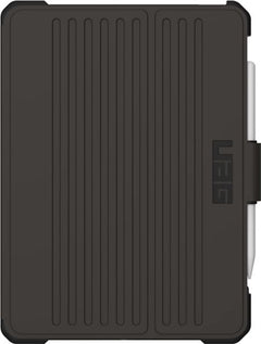 UAG Metropolis SE Series 10.9'' (10th Gen, 2022) Folio Case - Black