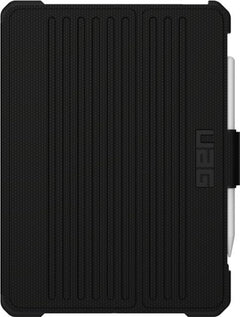 UAG Metropolis SE Series 10.9'' (10th Gen, 2022) Folio Case - Mallard