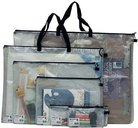 FOUNDATION FRESHMAN STARTER KI