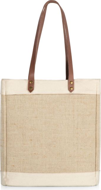 PINOT 3 BOTTLE WINE BAG