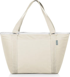 Cooler Tote Bag