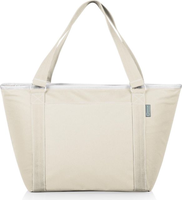 Cooler Tote Bag