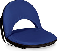 Curry College Portable Reclining Seat