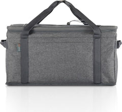 64 CAN COLLAPSIBLE COOLER