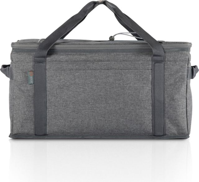 64 CAN COLLAPSIBLE COOLER