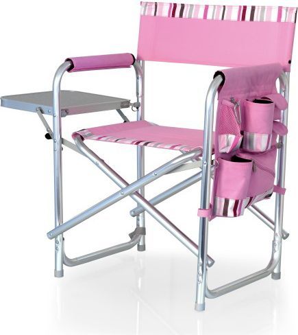 SPORTS CHAIR