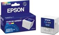 INK CART EPSON S193110 CLR