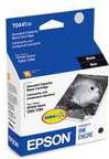 INK CART EPSON T044120 BLK