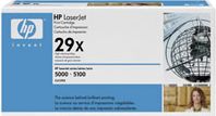 TONER CART HP HPC4129X