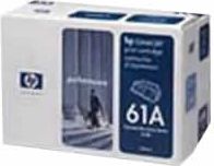 TONER CART HP HPC8061X