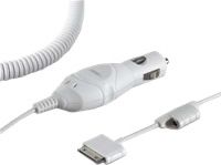 CABLE BELKIN IPOD POWER CORD