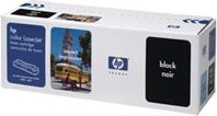 TONER CART HP HPQ1338A