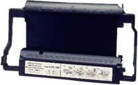 FAX CART BROTHER PC201