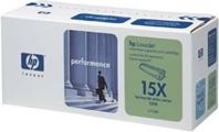 TONER CART HP HPC7115X