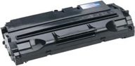 TONER CART SAMSUNG ML1710D3